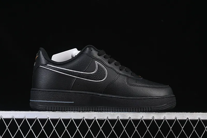 All categories Nk Air Force 1 Air Force series Nk Air Force 1 Low Air Force low-top Nike Air Force 1'07 Low Air Force 1 low-top casual sneakers IB7677-001